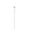 apple USB-C Charge Cable (2m) - nr 7