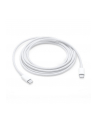 apple USB-C Charge Cable (2m) - nr 1