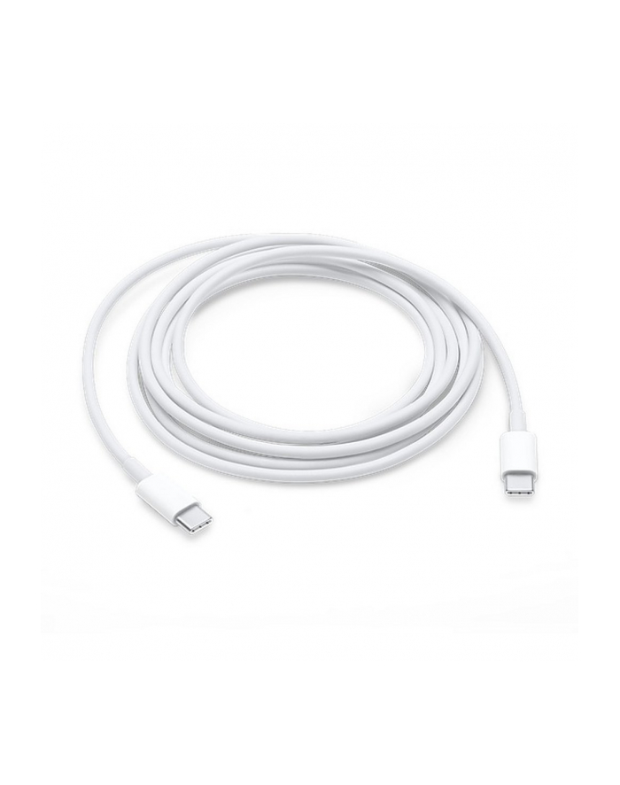 apple USB-C Charge Cable (2m) główny