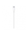 apple USB-C Charge Cable (2m) - nr 2