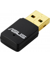 Karta sieciowa ASUS USB-N13 (USB 20) - nr 18