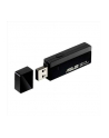 Karta sieciowa ASUS USB-N13 (USB 20) - nr 1