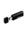 Karta sieciowa ASUS USB-N13 (USB 20) - nr 23