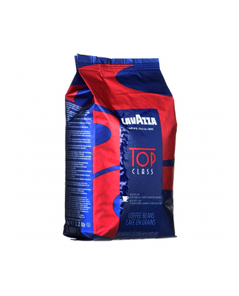 Lavazza Top Class 1kg