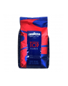 Lavazza Top Class 1kg - nr 2