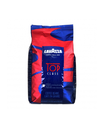 Lavazza Top Class 1kg