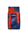 Lavazza Top Class 1kg - nr 3