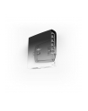 Router bezprzewodowy MikroTik RBD52G-5HACD2HND-TC (300 Mb/s - 80211 b/g/n  867 Mb/s - 80211 a/n/ac) - nr 2