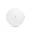 Ubiquiti LTU-Pro 5 GHz PtMP LTU™ Client Radio with Advanced RF Performance - nr 14