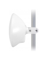 Ubiquiti LTU-Pro 5 GHz PtMP LTU™ Client Radio with Advanced RF Performance - nr 6