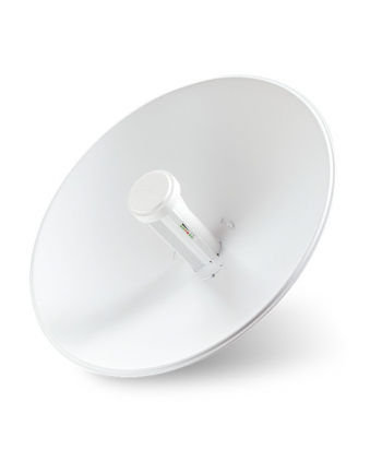 Antena UBIQUITI PBE-M5-400