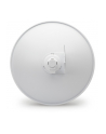 Antena UBIQUITI PBE-M5-400 - nr 2