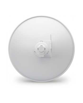 Antena UBIQUITI PBE-M5-400