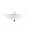 Antena UBIQUITI PBE-M5-400 - nr 3