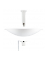 Antena UBIQUITI PBE-M5-400 - nr 4