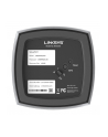 System Mesh Linksys MX5300-EU - nr 21