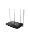 Router Mercusys AC12 - nr 9