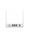 Router Mercusys MW300D ADSL/ADSL2/ADSL2+  Annex A - nr 3