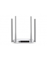 Router Mercusys MW325R - nr 10