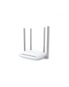 Router Mercusys MW325R - nr 13
