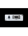 Teltonika TRB142 (RS232) Gateway With Housing TRB14 TRB142003000 - nr 4