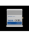 Teltonika TRM240 Industrial Rugged LTE CAT1 Modem TRM240000000 - nr 4