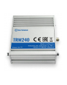 Teltonika TRM240 Industrial Rugged LTE CAT1 Modem TRM240000000 - nr 5