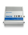 Teltonika TRM250 Industrial Rugged LTE CAT-M1/NB-Io TRM250000000 - nr 2