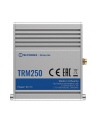 Teltonika TRM250 Industrial Rugged LTE CAT-M1/NB-Io TRM250000000 - nr 6