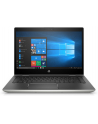 hewlett-packard HP ProBook x360 440 G1 14 T i3-8130U 256/8GB/W10P - nr 12