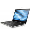hewlett-packard HP ProBook x360 440 G1 14 T i3-8130U 256/8GB/W10P - nr 17