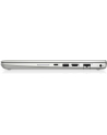 hewlett-packard HP ProBook x360 440 G1 14 T i3-8130U 256/8GB/W10P - nr 21