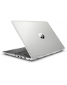 hewlett-packard HP ProBook x360 440 G1 14 T i3-8130U 256/8GB/W10P - nr 22