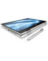 hewlett-packard HP ProBook x360 440 G1 14 T i3-8130U 256/8GB/W10P - nr 23
