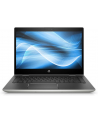 hewlett-packard HP ProBook x360 440 G1 14 T i3-8130U 256/8GB/W10P - nr 29