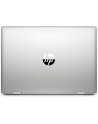 hewlett-packard HP ProBook x360 440 G1 14 T i3-8130U 256/8GB/W10P - nr 2