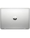 hewlett-packard HP ProBook x360 440 G1 14 T i3-8130U 256/8GB/W10P - nr 37