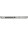 hewlett-packard HP ProBook x360 440 G1 14 T i3-8130U 256/8GB/W10P - nr 38