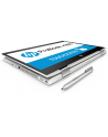 hewlett-packard HP ProBook x360 440 G1 14 T i3-8130U 256/8GB/W10P - nr 41