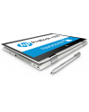 hewlett-packard HP ProBook x360 440 G1 14 T i3-8130U 256/8GB/W10P - nr 43