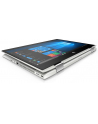 hewlett-packard HP ProBook x360 440 G1 14 T i3-8130U 256/8GB/W10P - nr 6