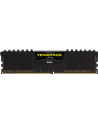 Corsair Vengeance LPX DDR4 8 GB 2400MHz CL16 - nr 1