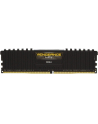 Corsair Vengeance LPX DDR4 8 GB 2400MHz CL16 - nr 2