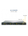 PLATFORMA SERWEROWA SUPERMICRO AS-1013S-MTR - nr 4