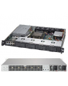 PLATFORMA SUPERMICRO SYS-1019D-FRN5TP - nr 3