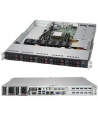 PLATFORMA SERWEROWA SUPERMICRO SYS-1019P-WTR - nr 2