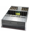 PLATFORMA SERWEROWA SUPERMICRO SYS-4029GP-TRT2 - nr 7