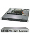 PLATFORMA SERWEROWA SUPERMICRO SYS-5019C-MR - nr 1