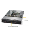 PLATFORMA SERWEROWA SUPERMICRO SYS-5029P-WTR - nr 9