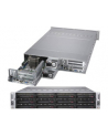 TWIN SUPERMICRO SYS-6029TR-DTR - nr 3